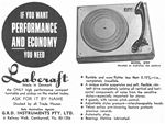 Acoustical 1963 4.jpg